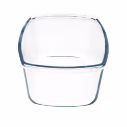 ORYX 05024120 plat de cuisson