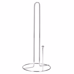 ORYX 05422005, 13 mm, 13 mm, 30 mm, 110 g