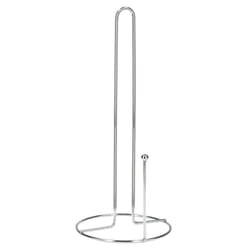 ORYX 05422005 porte-serviettes