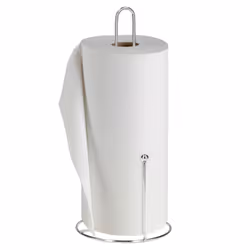 ORYX 05422005 porte-serviettes