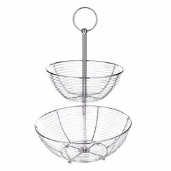 ORYX 05422035, 13 mm, 32 mm, 33 mm, 892 g