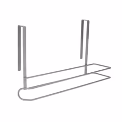 ORYX 05422045, 25 mm, 34 mm, 12 mm, 292 g