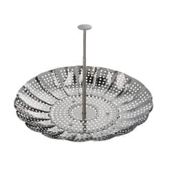 ORYX 05026025 plateau repas