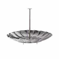 ORYX 05026025 plateau repas
