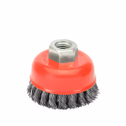 Wolfpack 9101015, 110 mm, 160 mm, 60 mm, 286 g