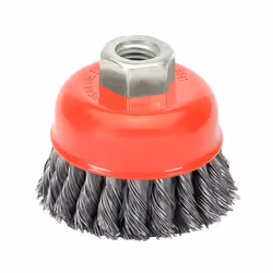 Wolfpack 9101020, 130 mm, 200 mm, 90 mm, 1 kg