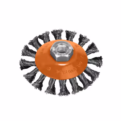 Wolfpack 9101030, 250 g, 200 mm, 130 mm, 50 mm