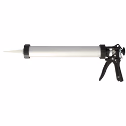Wolfpack 2210502, 160 mm, 360 mm, 60 mm, 828 g