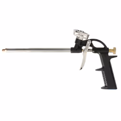 Wolfpack 2320197, 150 mm, 270 mm, 50 mm, 262 g