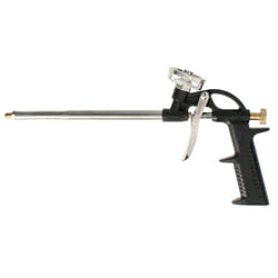 Wolfpack - Pistolet à mousse de polyuréthane réglable Target 1