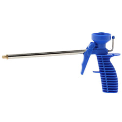 Pistolet à mousse polyuréthane Target 2
