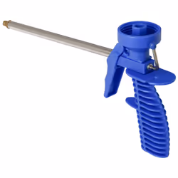 Pistolet à mousse polyuréthane Target 2