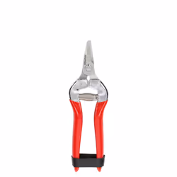 Wolfpack 8255000, 120 g, 230 mm, 170 mm, 70 mm