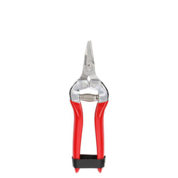 Wolfpack 8255000 sécateur