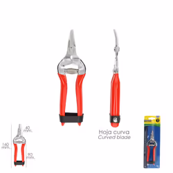 Wolfpack 8255000 sécateur