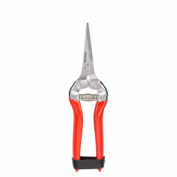 Wolfpack 8255005, 126 g, 440 mm, 80 mm, 80 mm