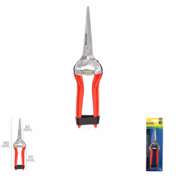 Wolfpack 8255005 sécateur