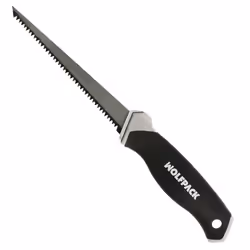 Wolfpack 2329000, 250 mm, 560 mm, 70 mm, 140 g