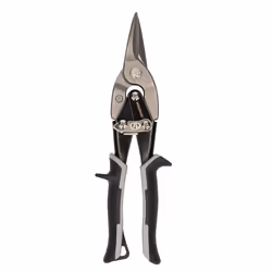 Wolfpack 2329005, 110 mm, 310 mm, 40 mm, 416 g