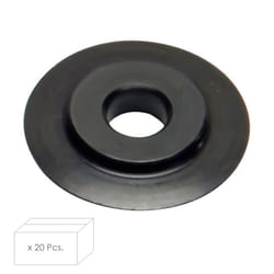 Lame de coupe-tube Target (20 pièces)