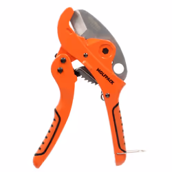 Wolfpack 2160650, 140 mm, 320 mm, 40 mm, 508 g