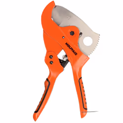 Wolfpack 2160655, 170 mm, 360 mm, 40 mm, 778 g