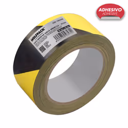 Wolfpack 15050300, 100 mm, 220 mm, 10 mm, 290 g