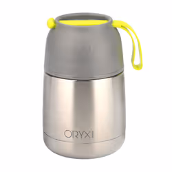 ORYX 05075075, 11 mm, 11 mm, 17 mm, 440 g, 2057 cm³