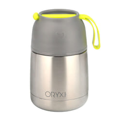 ORYX 05075075 thermos