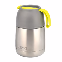 ORYX 05075075 thermos