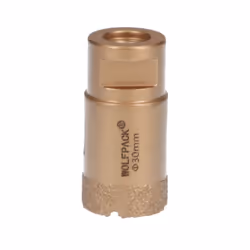 Wolfpack 09112140, 3 cm, 130 g, 50 mm, 40 mm, 120 mm