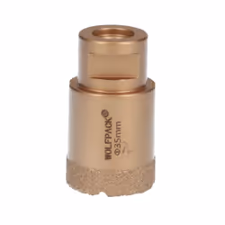Wolfpack 09112145, 3,5 cm, 150 g, 50 mm, 40 mm, 120 mm