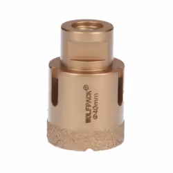 Wolfpack 09112150, 4 cm, 170 g, 60 mm, 50 mm, 120 mm