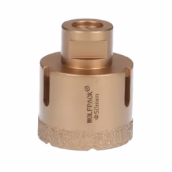 Wolfpack 09112155, 5 cm, 222 g, 70 mm, 60 mm, 120 mm