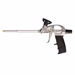 Wolfpack 2320164, 210 mm, 240 mm, 30 mm, 152 g