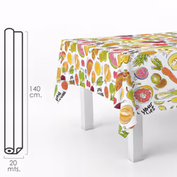 ORYX 05544000, 11 mm, 147 mm, 11 mm, 8,7 kg