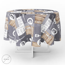 ORYX 05544006 nappes