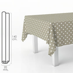 ORYX 05544010 nappes