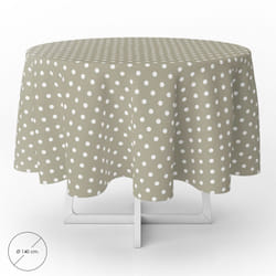 ORYX 05544011 nappes