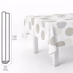 ORYX 05544025, 11 mm, 147 mm, 11 mm, 8,7 kg