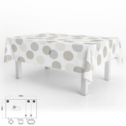 ORYX 05544027 nappes