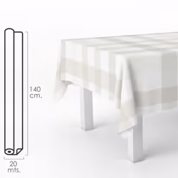 ORYX 05544030, 11 mm, 147 mm, 11 mm, 8,7 kg