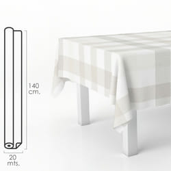 ORYX 05544030 nappes