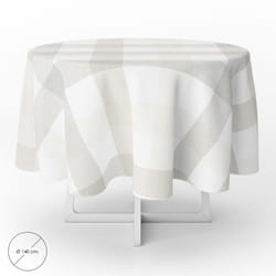 ORYX 05544031 nappes