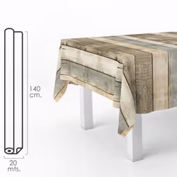 ORYX 05544035, 11 mm, 147 mm, 11 mm, 8,7 kg