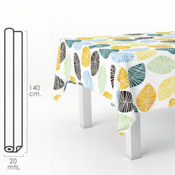 ORYX 05544045 nappes
