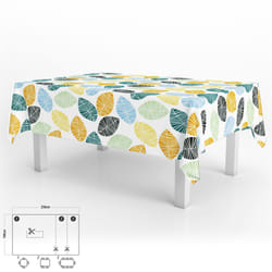 ORYX 05544047 nappes