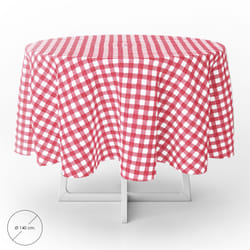 ORYX 05544056 nappes