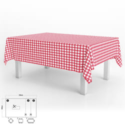 ORYX 05544057 nappes