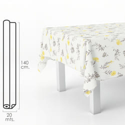 ORYX 05544065 nappes
